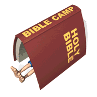 bible_camp_lg_nwm.gif